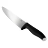 ZESTAW 6 NOŻY KUCHENNYCH BERLINGER HAUS BH-2950 MATTE BLACK