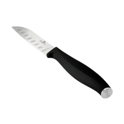 ZESTAW 6 NOŻY KUCHENNYCH BERLINGER HAUS BH-2950 MATTE BLACK