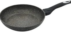 ZESTAW PATELNI GRANITOWYCH 20/24/28cm KLAUSBERG KB-7290