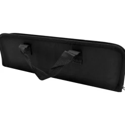 ZESTAW PRZYBORÓW DO GRILLA W ETUI 142606