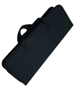 ZESTAW PRZYBORÓW DO GRILLA W ETUI 1745